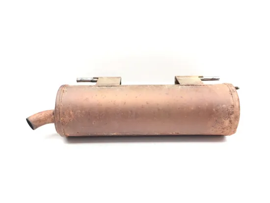 Exhaust Pipe Muffler 2015 Kawasaki Teryx 800 KRF800 3312