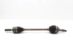 Front Driver Left Axle 2015 Kawasaki Teryx 800 KRF800 3312