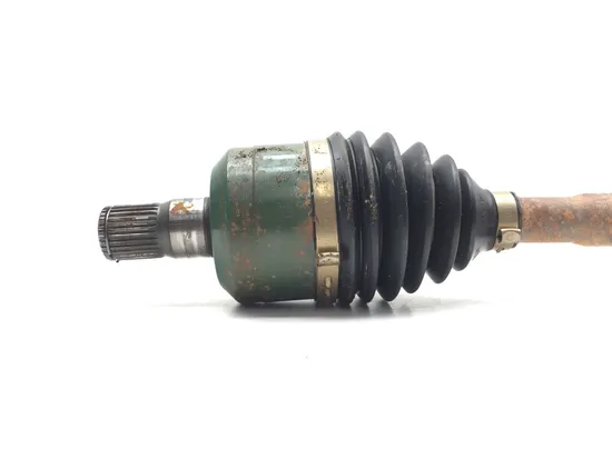 Rear Passenger Right Axle 2015 Kawasaki Teryx 800 KRF800 3312