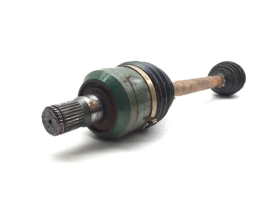 Rear Passenger Right Axle 2015 Kawasaki Teryx 800 KRF800 3312