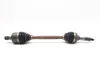 Rear Passenger Right Axle 2015 Kawasaki Teryx 800 KRF800 3312