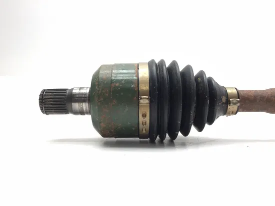 Rear Driver Left Axle 2015 Kawasaki Teryx 800 KRF800 3312