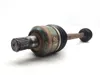 Rear Driver Left Axle 2015 Kawasaki Teryx 800 KRF800 3312