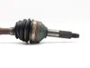 Rear Driver Left Axle 2015 Kawasaki Teryx 800 KRF800 3312