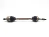 Rear Driver Left Axle 2015 Kawasaki Teryx 800 KRF800 3312