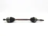 Rear Driver Left Axle 2015 Kawasaki Teryx 800 KRF800 3312