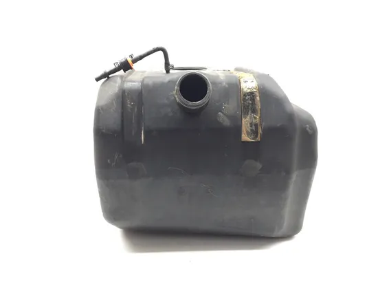 Gas Fuel Tank 2015 Kawasaki Teryx 800 KRF800 3312