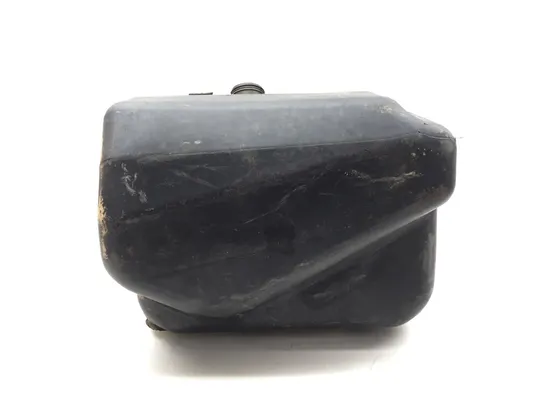 Gas Fuel Tank 2015 Kawasaki Teryx 800 KRF800 3312