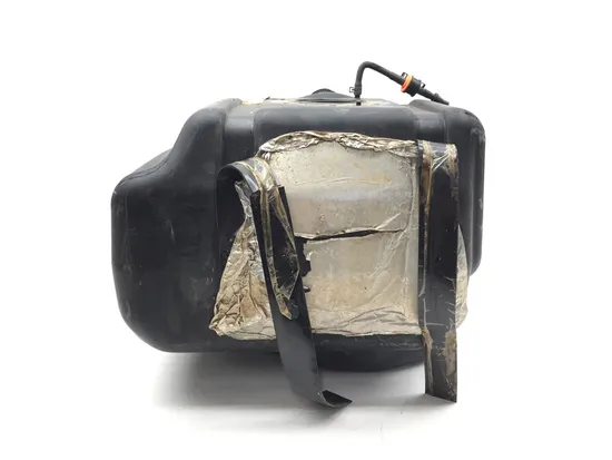 Gas Fuel Tank 2015 Kawasaki Teryx 800 KRF800 3312