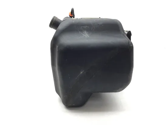 Gas Fuel Tank 2015 Kawasaki Teryx 800 KRF800 3312
