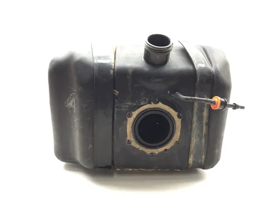 Gas Fuel Tank 2015 Kawasaki Teryx 800 KRF800 3312