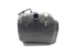 Gas Fuel Tank 2015 Kawasaki Teryx 800 KRF800 3312