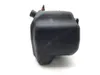 Gas Fuel Tank 2015 Kawasaki Teryx 800 KRF800 3312