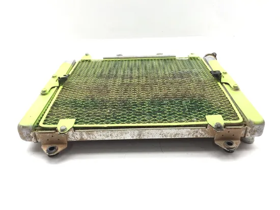 Engine Radiator Cooling 2015 Kawasaki Teryx 800 KRF800 3312 x