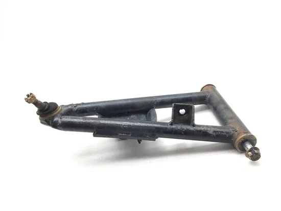 Front Driver Left Upper A-Arm 2015 Kawasaki Teryx 800 KRF800 3312