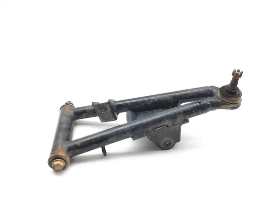 Front Driver Left Upper A-Arm 2015 Kawasaki Teryx 800 KRF800 3312