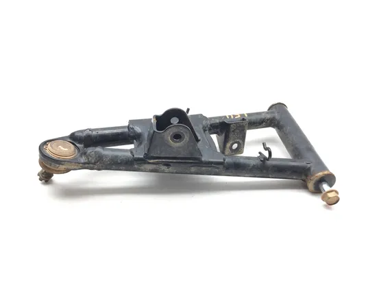 Front Driver Left Upper A-Arm 2015 Kawasaki Teryx 800 KRF800 3312