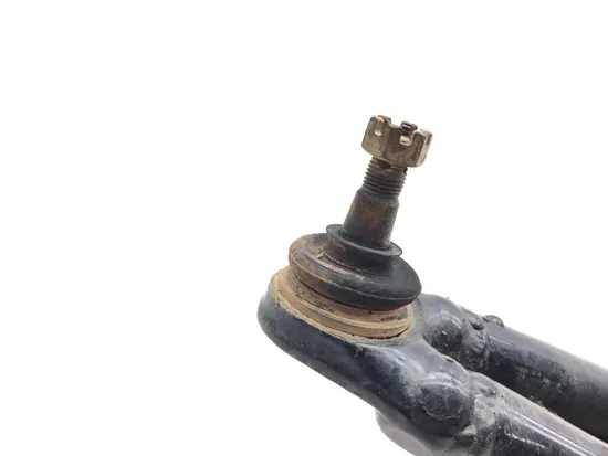 Front Driver Left Upper A-Arm 2015 Kawasaki Teryx 800 KRF800 3312