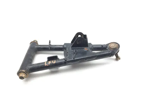 Front Driver Left Upper A-Arm 2015 Kawasaki Teryx 800 KRF800 3312