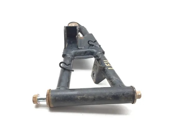 Front Driver Left Upper A-Arm 2015 Kawasaki Teryx 800 KRF800 3312