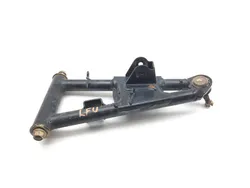 Front Driver Left Upper A-Arm 2015 Kawasaki Teryx 800 KRF800 3312