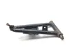 Front Driver Left Upper A-Arm 2015 Kawasaki Teryx 800 KRF800 3312