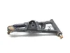 Front Driver Left Upper A-Arm 2015 Kawasaki Teryx 800 KRF800 3312