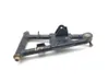 Front Driver Left Upper A-Arm 2015 Kawasaki Teryx 800 KRF800 3312