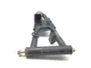 Front Driver Left Upper A-Arm 2015 Kawasaki Teryx 800 KRF800 3312