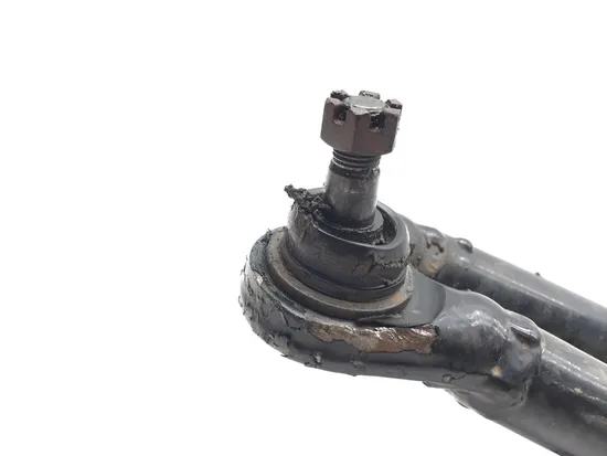 Front Passenger Right Upper A-Arm 2015 Kawasaki Teryx 800 KRF800 3312 x