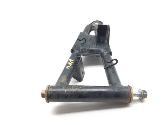 Front Passenger Right Upper A-Arm 2015 Kawasaki Teryx 800 KRF800 3312 x