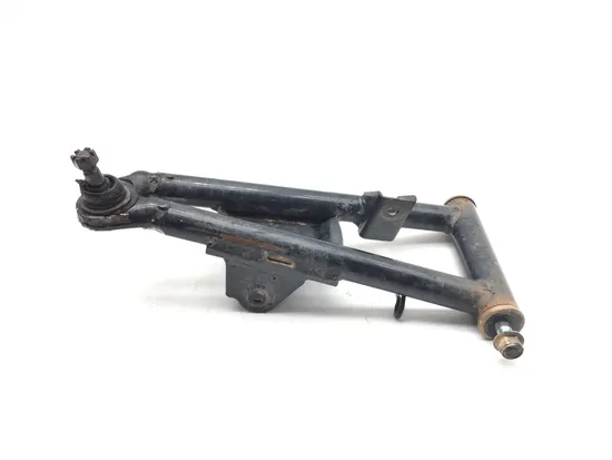 Front Passenger Right Upper A-Arm 2015 Kawasaki Teryx 800 KRF800 3312 x