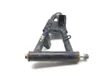 Front Passenger Right Upper A-Arm 2015 Kawasaki Teryx 800 KRF800 3312 x