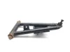 Front Passenger Right Upper A-Arm 2015 Kawasaki Teryx 800 KRF800 3312 x