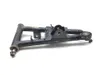 Front Passenger Right Upper A-Arm 2015 Kawasaki Teryx 800 KRF800 3312 x