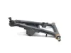 Front Passenger Right Upper A-Arm 2015 Kawasaki Teryx 800 KRF800 3312 x