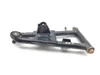 Front Passenger Right Upper A-Arm 2015 Kawasaki Teryx 800 KRF800 3312 x
