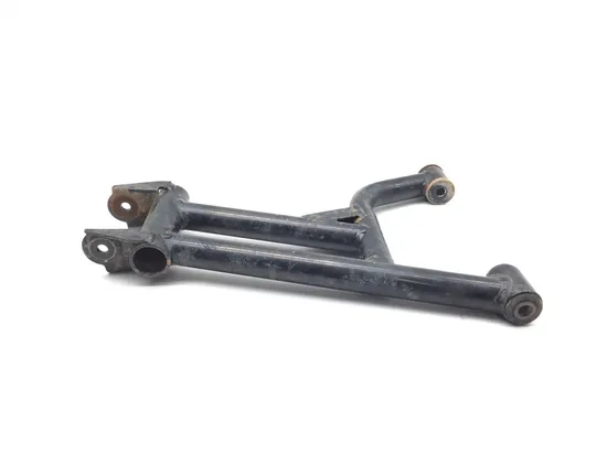 Rear Driver Left Upper A-Arm 2015 Kawasaki Teryx 800 KRF800 3312