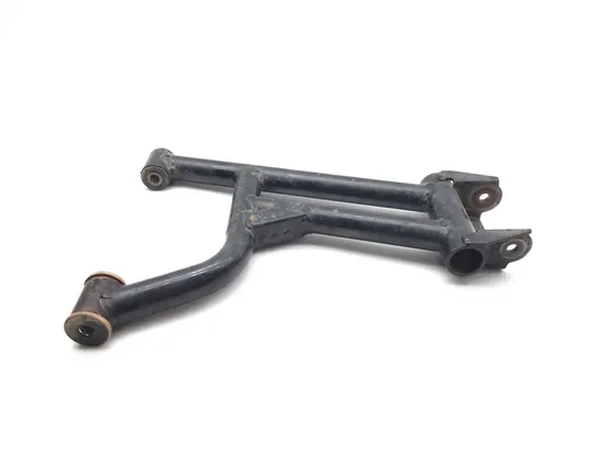 Rear Driver Left Upper A-Arm 2015 Kawasaki Teryx 800 KRF800 3312