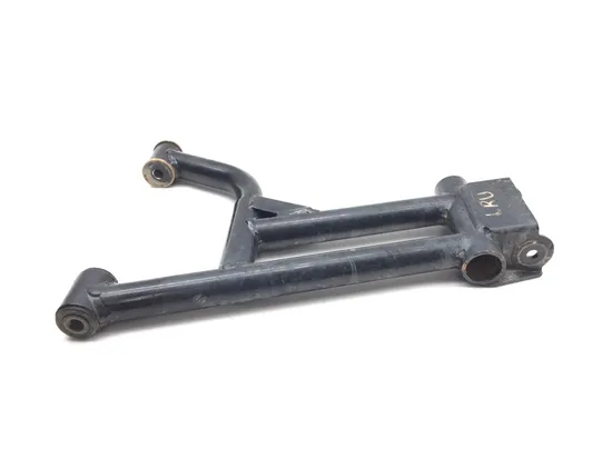 Rear Driver Left Upper A-Arm 2015 Kawasaki Teryx 800 KRF800 3312