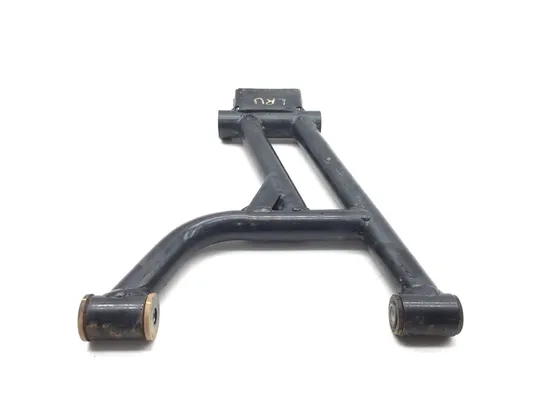 Rear Driver Left Upper A-Arm 2015 Kawasaki Teryx 800 KRF800 3312