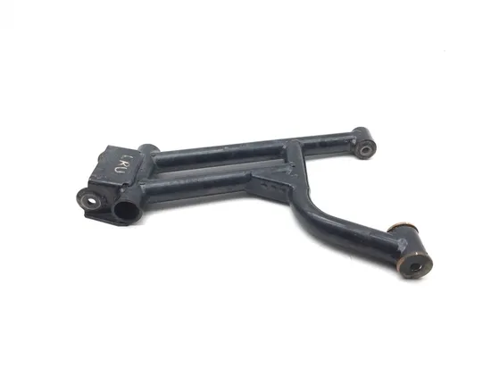 Rear Driver Left Upper A-Arm 2015 Kawasaki Teryx 800 KRF800 3312