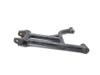 Rear Driver Left Upper A-Arm 2015 Kawasaki Teryx 800 KRF800 3312