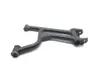 Rear Driver Left Upper A-Arm 2015 Kawasaki Teryx 800 KRF800 3312