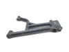 Rear Driver Left Upper A-Arm 2015 Kawasaki Teryx 800 KRF800 3312