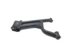 Rear Driver Left Upper A-Arm 2015 Kawasaki Teryx 800 KRF800 3312