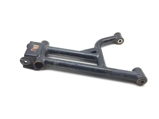 Rear Passenger Right Upper A-Arm 2015 Kawasaki Teryx 800 KRF800 3312
