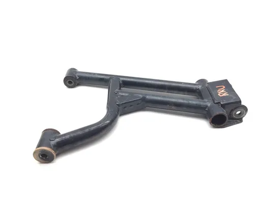 Rear Passenger Right Upper A-Arm 2015 Kawasaki Teryx 800 KRF800 3312