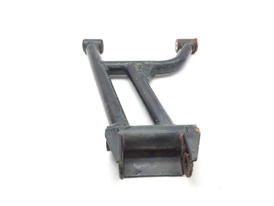 Rear Passenger Right Upper A-Arm 2015 Kawasaki Teryx 800 KRF800 3312