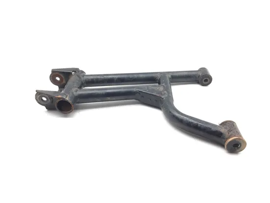 Rear Passenger Right Upper A-Arm 2015 Kawasaki Teryx 800 KRF800 3312
